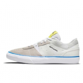Nike Air Jordan Series 01 Dear Larry Miesten Kengät Khaki