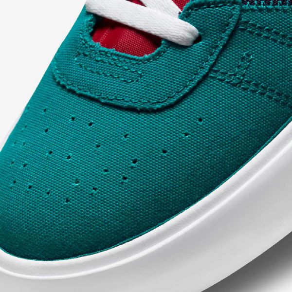 Nike Air Jordan Series .04 Kengät Miehille Sininen Kulta Valkoinen