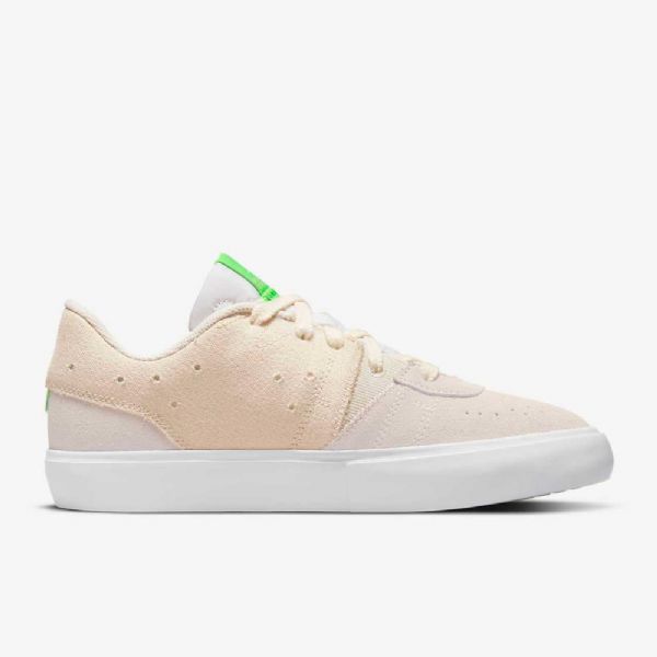 Nike Air Jordan Series .05 Kengät Naisille Musta Harmaa