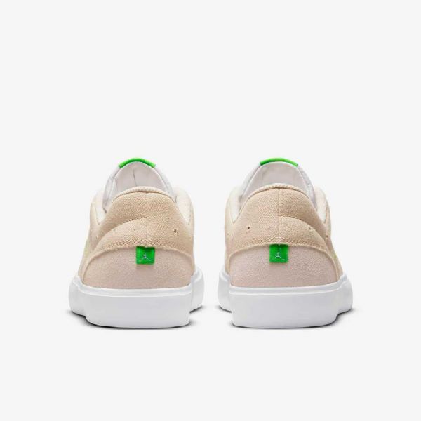 Nike Air Jordan Series .05 Kengät Naisille Musta Harmaa