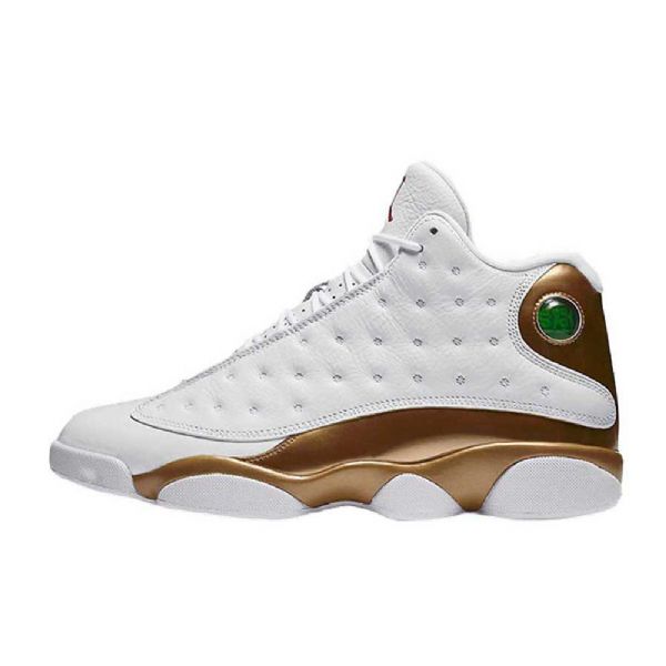 Nike Air Jordan 13/14 Dmp Pack Kengät Miehille Valkoinen