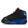 Musta Royal Blue