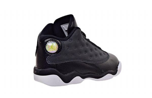 Nike Air Jordan 13 Retro Td Kengät Lapsille Vaaleanpunainen