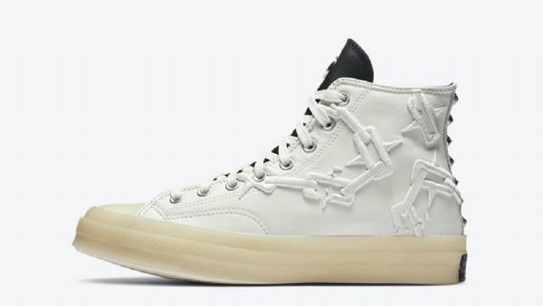 Nike Air Jordan 16 Why Not Converse Pack Kengät Miehille Musta