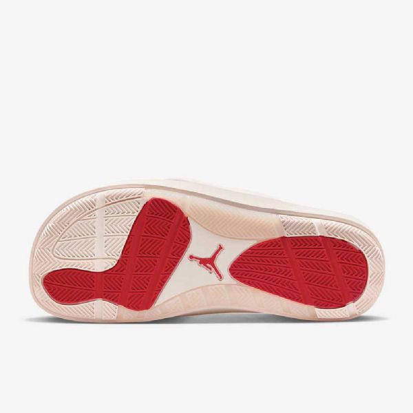 Nike Air Jordan Sophia Naisten Sandaalit Khaki