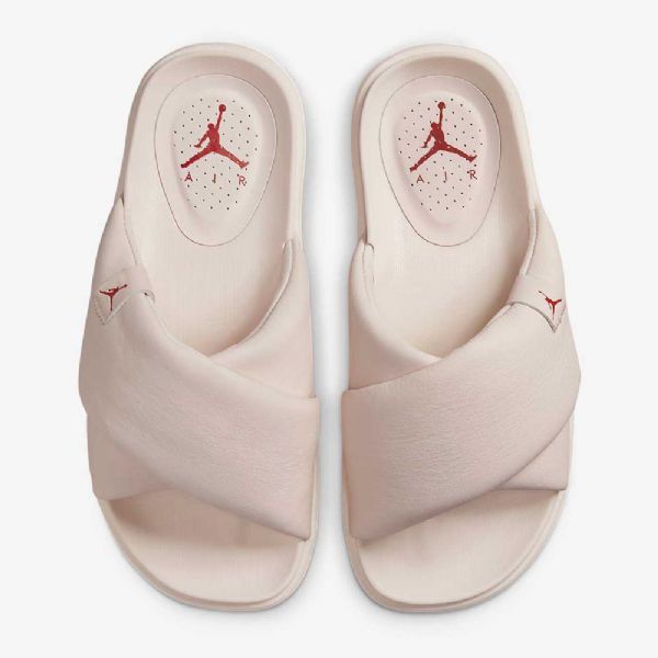 Nike Air Jordan Sophia Naisten Sandaalit Khaki