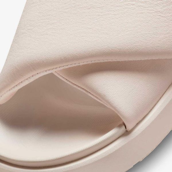 Nike Air Jordan Sophia Naisten Sandaalit Khaki