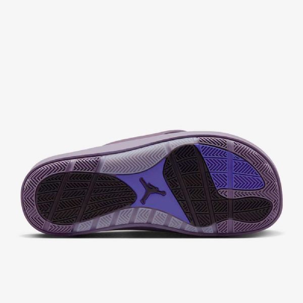 Nike Air Jordan Sophia Naisten Sandaalit Khaki