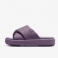 Violetti