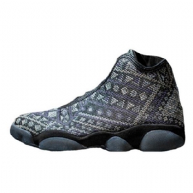 Nike Air Jordan Premium Horizon Bhm Kengät Miehille Harmaa