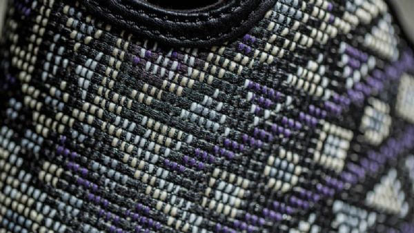 Nike Air Jordan Premium Horizon Bhm Kengät Miehille Harmaa