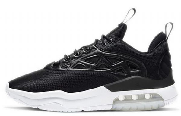 Nike Air Jordan Air Max 200 Xx Treenikengät / Tennarit Naisille Mustat