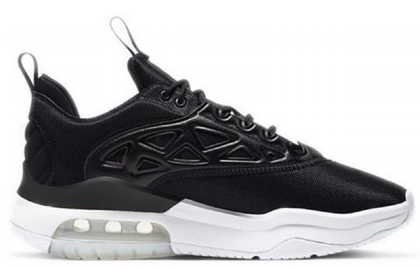 Nike Air Jordan Air Max 200 Xx Treenikengät / Tennarit Naisille Mustat