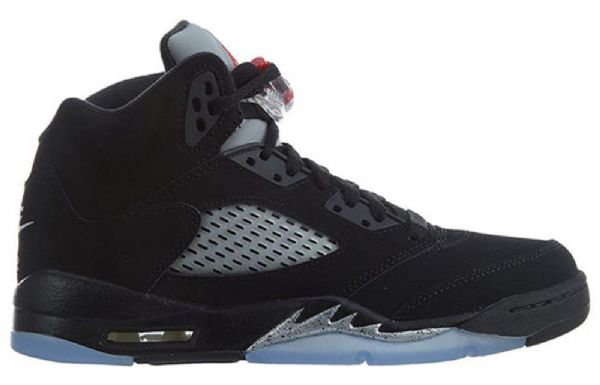 Nike Air Jordan 5 Retro Og Bg Koripallokengät Miehille Valkoinen Turkoosi