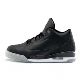 Nike Air Jordan 5lab3 Miesten Kengät Musta