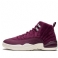 Burgundia