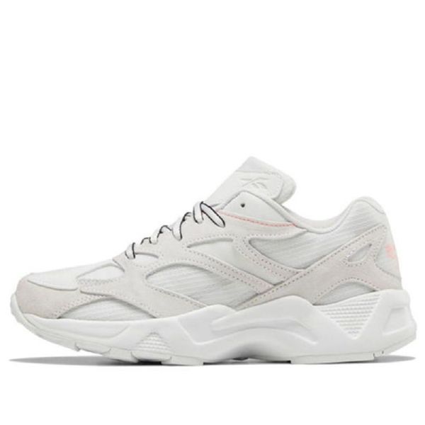 Nike Reebok A Ma Maniére Air Jordan 12 Retro Athletic Kengät Naisille Musta