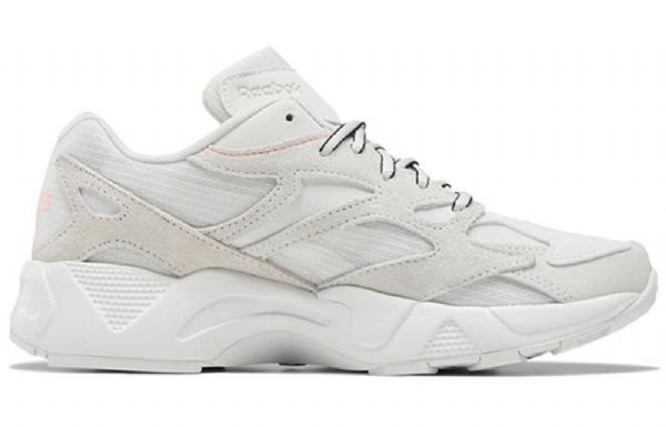 Nike Reebok A Ma Maniére Air Jordan 12 Retro Athletic Kengät Naisille Musta