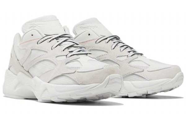 Nike Reebok A Ma Maniére Air Jordan 12 Retro Athletic Kengät Naisille Musta