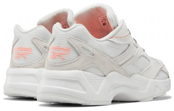 Nike Reebok A Ma Maniére Air Jordan 12 Retro Athletic Kengät Naisille Musta