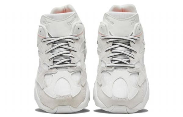 Nike Reebok A Ma Maniére Air Jordan 12 Retro Athletic Kengät Naisille Musta