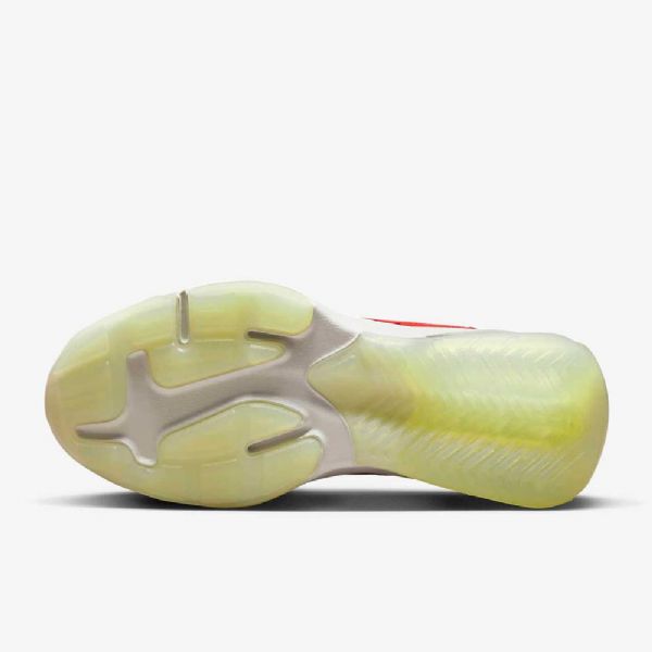 Nike Air Jordan Air 200e Naisten Kengät Musta Harmaa