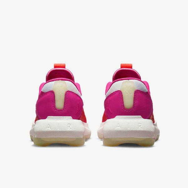 Nike Air Jordan Air 200e Naisten Kengät Musta Harmaa