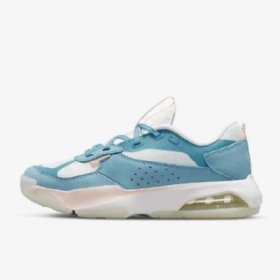 Nike Air Jordan Air 200e Naisten Kengät Turkoosi