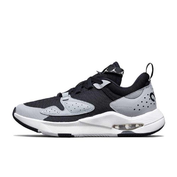 Nike Air Jordan Air Cadence Kengät Miehille Harmaa
