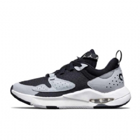 Nike Air Jordan Air Cadence Kengät Miehille Harmaa