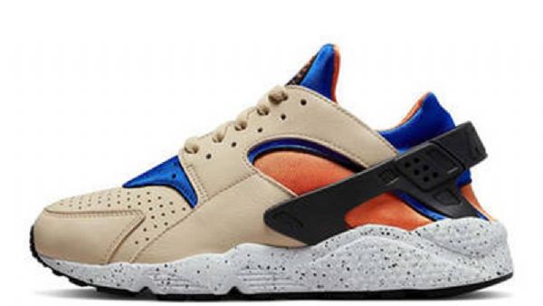 Nike Air Jordan Air Cadence Suuret Kengät Miehille Valkoinen Harmaa
