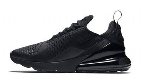 Nike Air Jordan Air Cadence Suuret Kengät Miehille Valkoinen Harmaa
