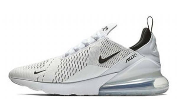 Nike Air Jordan Air Cadence Suuret Kengät Miehille Valkoinen Harmaa