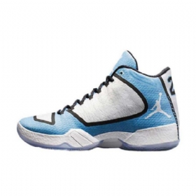 Nike Air Jordan Xx9 Legend Kengät Miehille Siniset