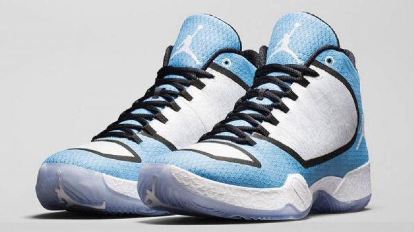 Nike Air Jordan Xx9 Legend Kengät Miehille Siniset