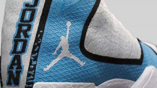 Nike Air Jordan Xx9 Legend Kengät Miehille Siniset