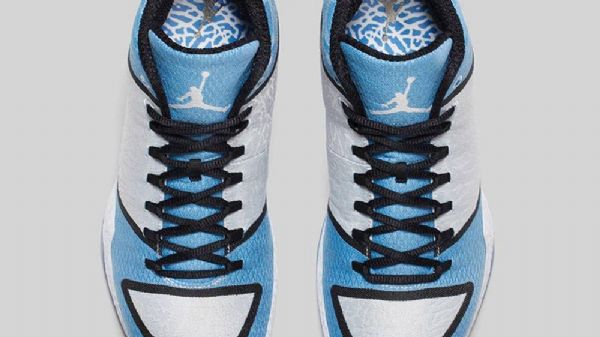 Nike Air Jordan Xx9 Legend Kengät Miehille Siniset
