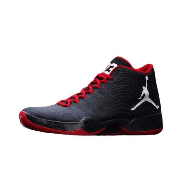 Nike Air Jordan Xx9 Miesten Kengät Punainen