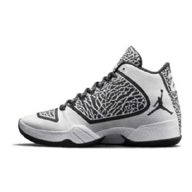 Nike Air Jordan Xx9 Miesten Kengät Valkoinen