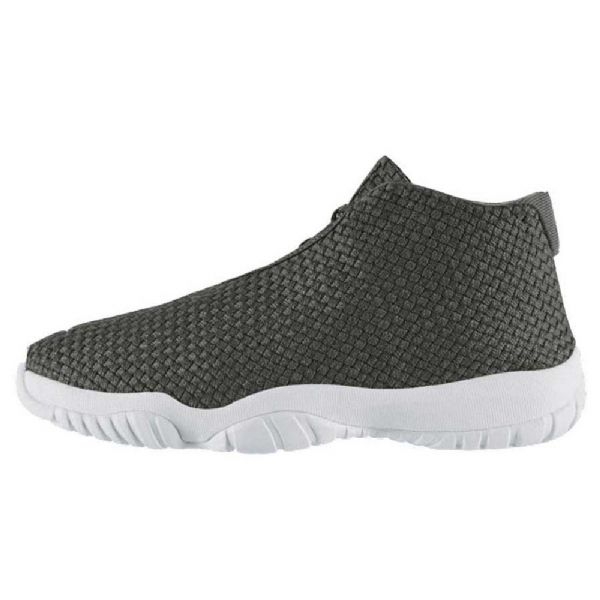 Nike Air Jordan Future Iron Kengät Miehille Vihreä