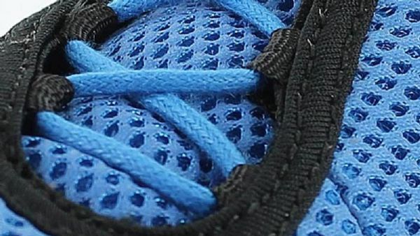 Nike Air Jordan Future Low Tops Kengät Miehille Siniset