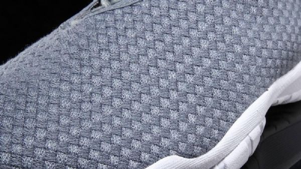 Nike Air Jordan Future Premium Kengät Miehille Harmaa