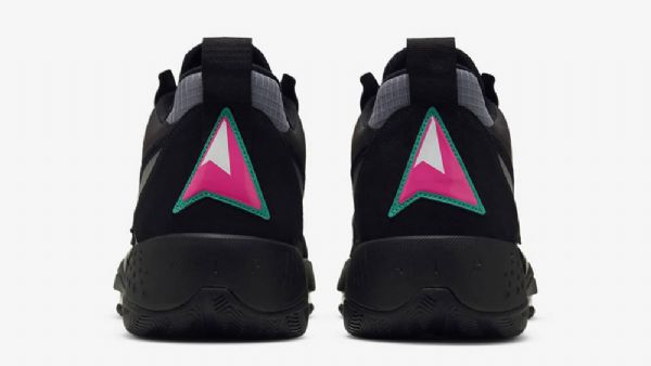 Nike Air Jordan Zoom 92 Neptune Kengät Miehille Harmaa Vihreä